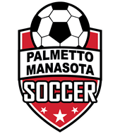 Manasota Youth Soccer League